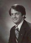 Gus H. Tulloss